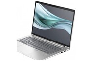 Laptop HP Elitebook 640 14.0" Intel Core Ultra 7 155U Intel 32GB 1TB SSD Windows 11 Professional srebrny