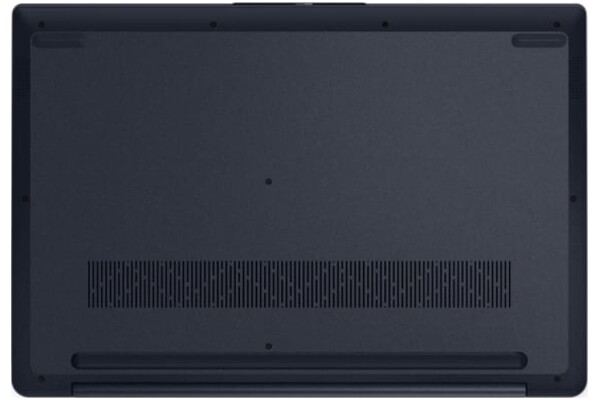 Laptop Lenovo IdeaPad 3 17.3" Intel Core i5 1235U Intel UHD (Intel Iris Xe ) 8GB 512GB SSD M.2 Windows 11 Home niebieski