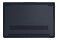 Laptop Lenovo IdeaPad 3 17.3" Intel Core i5 1235U Intel UHD (Intel Iris Xe ) 8GB 512GB SSD M.2 Windows 11 Home niebieski