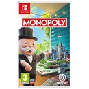 Monopoly Nintendo Switch