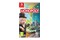 Monopoly Nintendo Switch