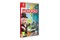 Monopoly Nintendo Switch