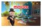 Monopoly Nintendo Switch