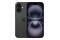 Smartfon Apple iPhone 16 czarny 5.00" 128.0GB