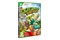 Gigantozaur Dino Kart Xbox One