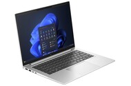 Laptop HP EliteBook 840 14.0" Intel Core Ultra 7 155H INTEL UHD 32GB 1TB SSD Windows 11 Professional srebrny