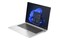 Laptop HP EliteBook 840 14.0" Intel Core Ultra 7 165U INTEL UHD 32GB 1TB SSD Windows 11 Professional srebrny