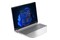 Laptop HP EliteBook 660 16.0" Intel Core Ultra 7 155U Intel 32GB 1TB SSD Windows 11 Professional srebrny