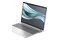 Laptop HP EliteBook 660 16.0" Intel Core Ultra 7 155U Intel 32GB 1TB SSD Windows 11 Professional srebrny