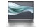 Laptop HP EliteBook 660 16.0" Intel Core Ultra 7 155U Intel 32GB 1TB SSD Windows 11 Professional srebrny
