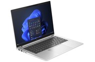 Laptop HP EliteBook 840 14.0" Intel Core Ultra 7 155U INTEL UHD 16GB 512GB SSD Windows 11 Professional srebrny