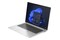 Laptop HP EliteBook 840 14.0" Intel Core Ultra 7 155U INTEL UHD 16GB 512GB SSD Windows 11 Professional srebrny