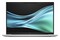 Laptop HP EliteBook 840 14.0" Intel Core Ultra 7 155U INTEL UHD 16GB 512GB SSD Windows 11 Professional srebrny