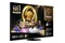 Telewizor Hisense 85U8Q 85" 4K Ultra HD