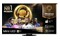 Telewizor Hisense 85U8Q 85" 4K Ultra HD