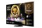 Telewizor Hisense 85U8Q 85" 4K Ultra HD