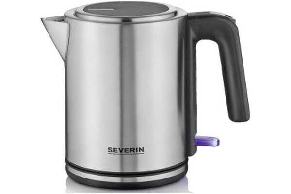 Czajnik elektryczny Severin WK3489 1.0l 2400W