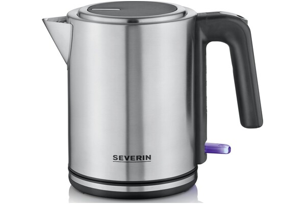 Czajnik elektryczny Severin WK3489 1.0l 2400W