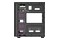 Obudowa PC Gembird CCCFCX550 Fornax X550 Midi Tower czarny