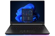 Laptop ASUS Vivobook 15 16.0" Intel Core Ultra 9 275HX NVIDIA GeForce RTX 5090 4GB 4TB SSD M.2 Windows 11 Home czarny
