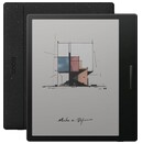 Czytnik Onyx BOOX Go 4GB czarny