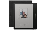Czytnik Onyx BOOX Go 4GB czarny