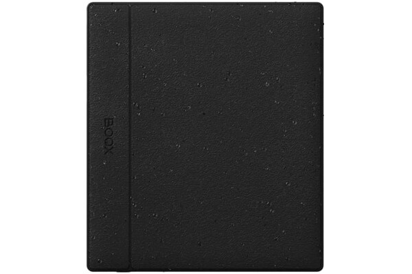 Czytnik Onyx BOOX Go 4GB czarny