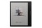 Czytnik Onyx BOOX Go 4GB czarny