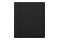 Czytnik Onyx BOOX Go 4GB czarny