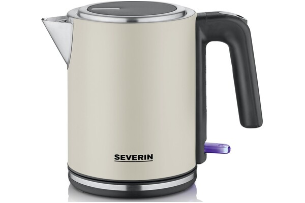 Czajnik elektryczny Severin WK9577 1.0l 2400W