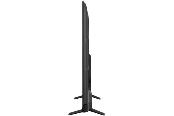 Telewizor Hisense 75E7Q 75" 4K Ultra HD