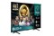 Telewizor Hisense 75E7Q 75" 4K Ultra HD