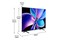 Telewizor Hisense 75E7Q 75" 4K Ultra HD