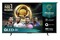 Telewizor Hisense 75E7Q 75" 4K Ultra HD