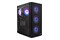 KOMPUTRONIK C02 Infinity AMD Ryzen 5 32GB DDR5 Nvidia GeForce RTX 5060 8GB 1TB SSD Windows 11 Home
