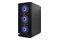 KOMPUTRONIK C02 Infinity AMD Ryzen 5 32GB DDR5 Nvidia GeForce RTX 5060 8GB 1TB SSD Windows 11 Home