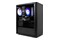 KOMPUTRONIK C02 Infinity AMD Ryzen 5 32GB DDR5 Nvidia GeForce RTX 5060 8GB 1TB SSD Windows 11 Home