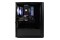 KOMPUTRONIK C02 Infinity AMD Ryzen 5 32GB DDR5 Nvidia GeForce RTX 5060 8GB 1TB SSD Windows 11 Home
