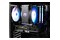KOMPUTRONIK C02 Infinity AMD Ryzen 5 32GB DDR5 Nvidia GeForce RTX 5060 8GB 1TB SSD Windows 11 Home