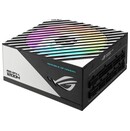 ASUS ROG Loki 1200W SFX-L