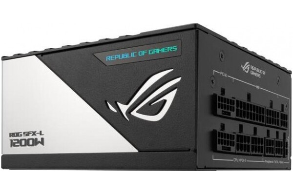 ASUS ROG Loki 1200W SFX-L