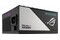 ASUS ROG Loki 1200W SFX-L