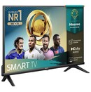 Telewizor Hisense 32A4Q 32" HD Ready