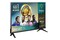 Telewizor Hisense 32A4Q 32" HD Ready