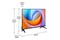 Telewizor Hisense 32A4Q 32" HD Ready