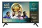 Telewizor Hisense 32A4Q 32" HD Ready