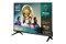 Telewizor Hisense 32A4Q 32" HD Ready