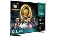 Telewizor Hisense 43E7Q 43" 4K Ultra HD