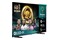 Telewizor Hisense 43E7Q PRO 43" 4K Ultra HD