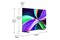 Telewizor Hisense 43E7Q PRO 43" 4K Ultra HD